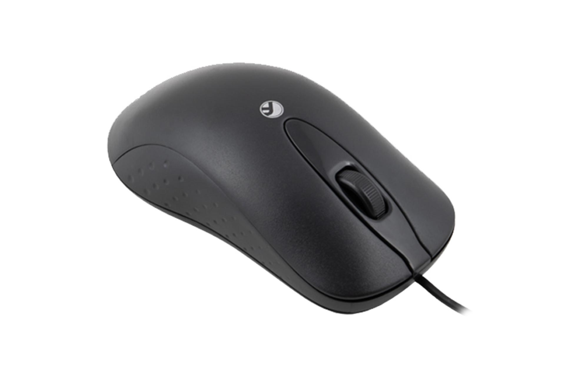 کلیدهای ماوس بیاند BM-1070