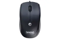 نمای روبرو ماوس بیاند BM-1280