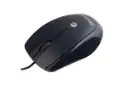 کلیدهای ماوس بیاند BM-1280