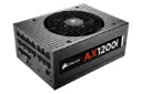 پاور کامپیوتر کورسیر AX1200i با توان 1200 وات