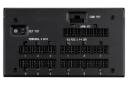 اتصالات پاور کامپیوتر کورسیر AX760i با توان 760 وات