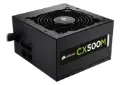 پاور کامپیوتر کورسیر CX500M Bronze CP-9020059 با توان 500 وات
