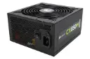 پاور کامپیوتر کورسیر CX850M Bronze CP-9020099 با توان 850 وات