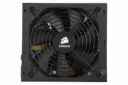 فن پاور کامپیوتر کورسیر CX850M Bronze CP-9020099 با توان 850 وات