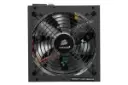 فن پاور کامپیوتر کورسیر GS600 Bronze CMPSU-600G با توان 600 وات