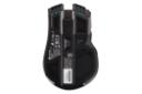 نمای پشت ماوس کورسیر IRONCLAW Moba Wireless