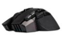 کلیدهای چپ ماوس کورسیر IRONCLAW Moba Wireless