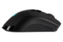 نمای راست ماوس کورسیر IRONCLAW Moba Wireless