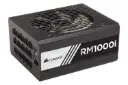 پاور کامپیوتر کورسیر RM1000i Gold CP-9020084 با توان 1000 وات