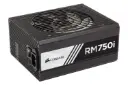 پاور کامپیوتر کورسیر RM750i Gold CP-9020082 با توان 750 وات