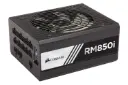 پاور کامپیوتر کورسیر RM850i Gold CP-9020083 با توان 850 وات