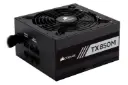 پاور کامپیوتر کورسیر TX850M CP-9020130 با توان 850 وات