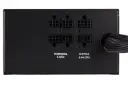 اتصالات پاور کامپیوتر کورسیر TX850M CP-9020130 با توان 850 وات