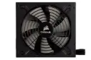 فن پاور کامپیوتر کورسیر TX850M CP-9020130 با توان 850 وات