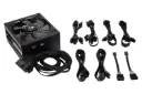 اقلام همراه پاور کامپیوتر کورسیر TX850M CP-9020130 با توان 850 وات