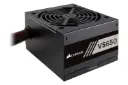 پاور کامپیوتر کورسیر VS650 CP-9020172 با توان 650 وات