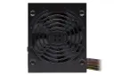 فن پاور کامپیوتر کورسیر VS650 CP-9020172 با توان 650 وات