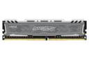 رم کروشیال Ballistix Sport LT ظرفیت 8 گیگابایت از نوع DDR4-3200