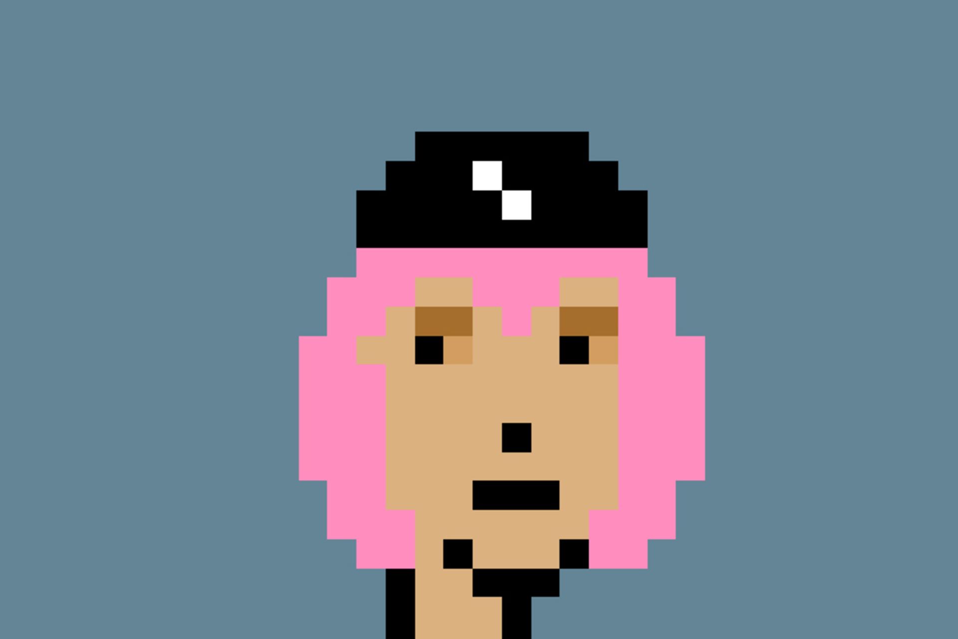 کریپتوپانک 1629