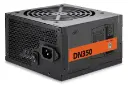 پاور کامپیوتر دیپ کول DN350 با توان 350 وات