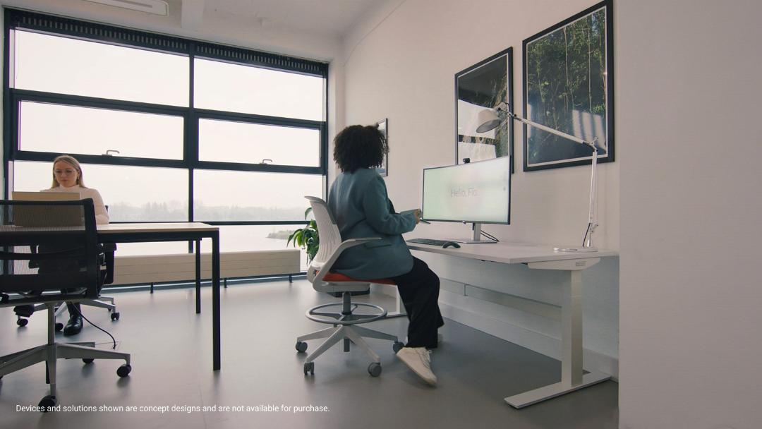 dell-concept-flow
