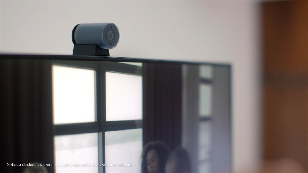 dell-concept-pari