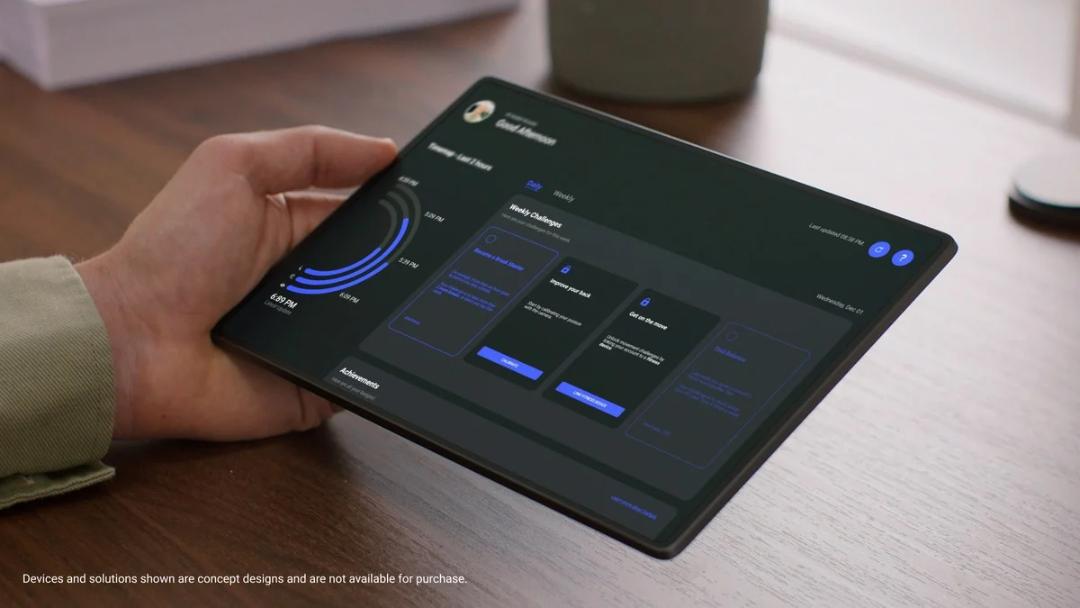 dell-concept-stanza