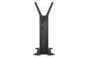 نمای پشت Thin Client دل Dell Ways N07D 5060 