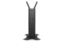 نمای روبرو Thin Client دل Dell Ways N07D 5060 با آنتن