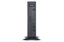 نمای روبرو Thin Client دل Dell Wyse 7020