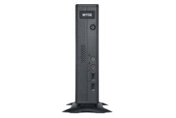 نمای روبرو Thin Client دل Dell Wyse 7020