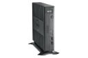 نمای چپ Thin Client دل Dell Wyse 7020