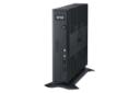 نمای راست Thin Client دل Dell Wyse 7020