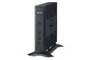 نمای راست  Thin Client دل Dell Wyse D90D7