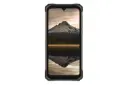 پنل جلو گوشی موبایل دوجی Doogee S86 Pro مشکی