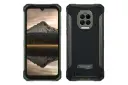 گوشی موبایل دوجی Doogee S86 Pro سبز
