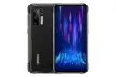 گوشی موبایل دوجی Doogee S97 Pro مشکی
