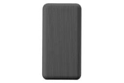 نمای روبرو پاور بانک دودا K4Max