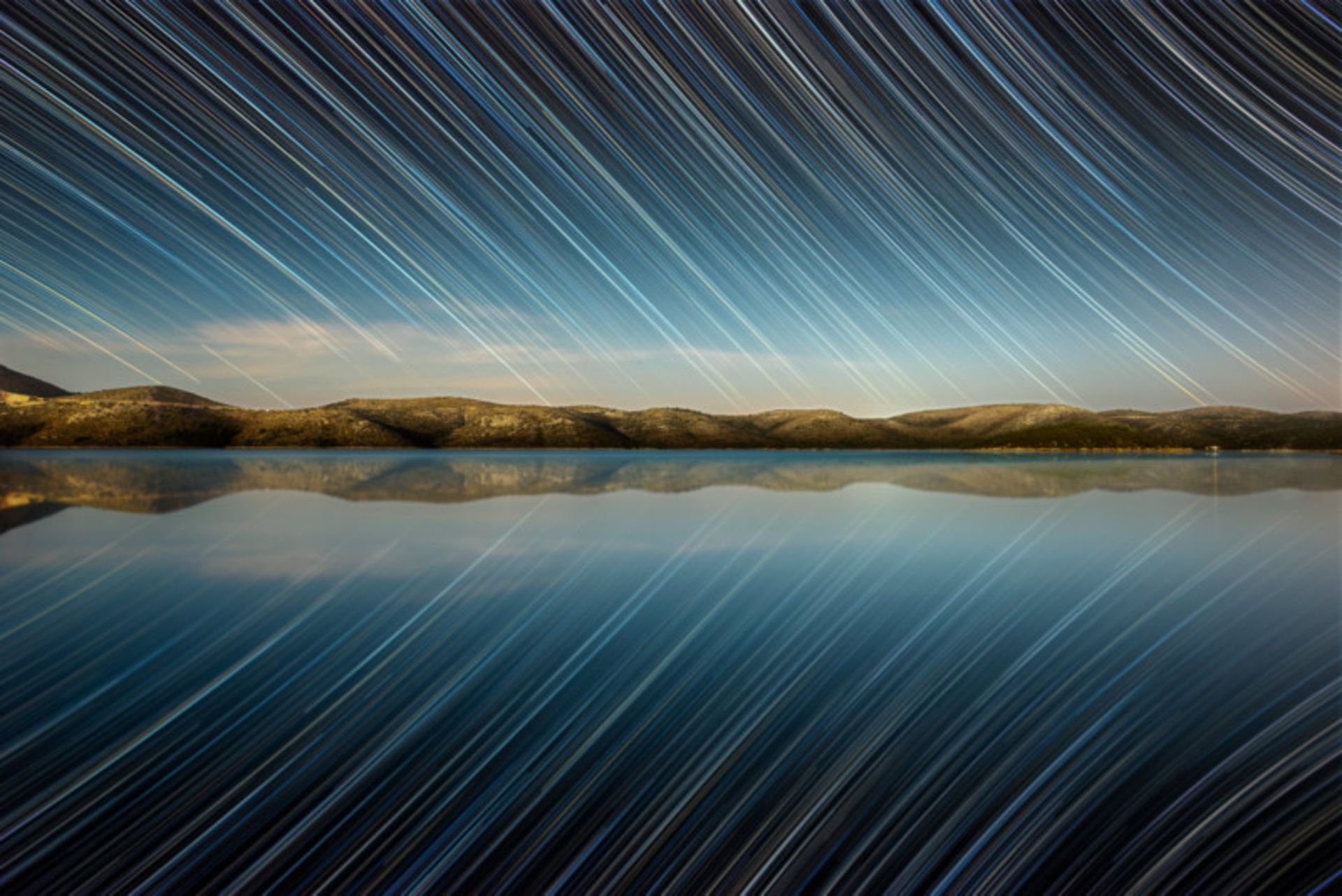  تصاویر نجومی سال ۲۰۲۱