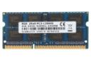 رم الپیدا EBJ81UG8EFU5-GNL-F ظرفیت 8 گیگابایت از نوع DDR3L-1600
