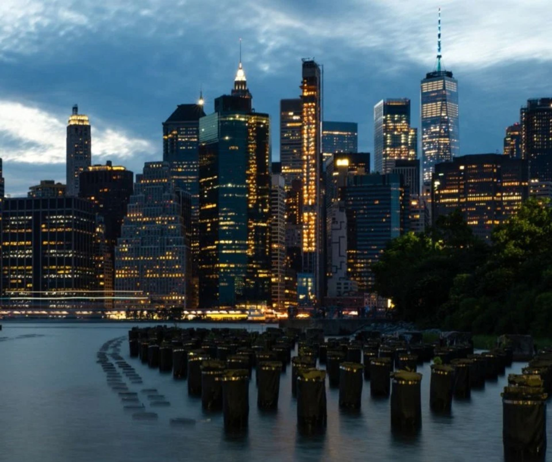 چالش سفر در جهان / گروشاتس