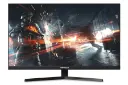 مانیتور فنتک 27 اینچ مدل CHIMERA GM271SF
