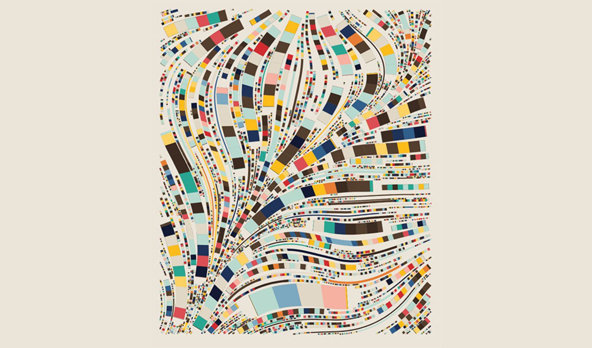 اثر گل لاله - فیدنتزا