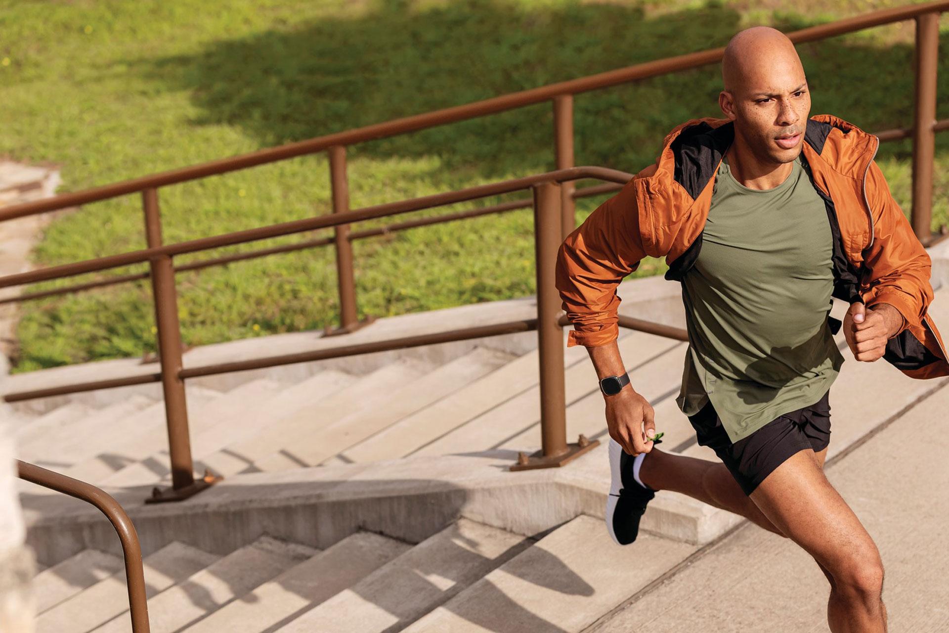 ردیاب‌های تناسب اندام تا چه اندازه دقیق هستند