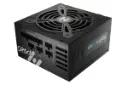 پاور کامپیوتر اف اس پی HYDRO G PRO با توان 750 وات