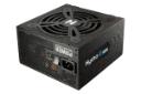 پاور کامپیوتر اف اس پی HYDRO G PRO با توان 850 وات