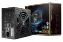 جعبه پاور کامپیوتر اف اس پی HYDRO G PRO با توان 850 وات