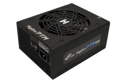 پاور کامپیوتر اف اس پی HYDRO PTM PRO با توان 1200 وات