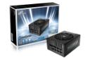 جعبه پاور کامپیوتر اف اس پی HYDRO PTM PRO با توان 1200 وات