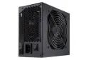 نمای ایستاده پاور کامپیوتر اف اس پی HYPER M با توان 600 وات